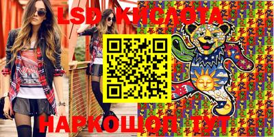 мяу мяу мука Гусь-Хрустальный